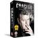 Cracker - Complete Collection [DVD]